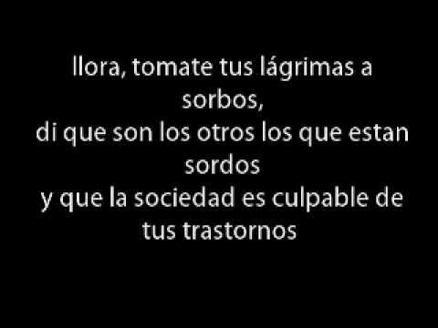 Mantoi Queda por decir Feat Nuevedoz (Beat Portavoz) letra