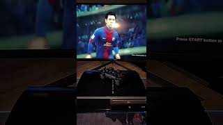 Download lagu FIFA 13 Let's Play Ep. 25 | #ps3 #playstation #retrogaming #gaming mp3