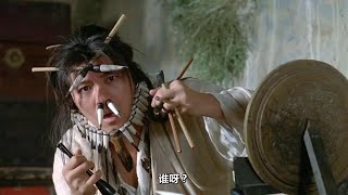 Re: [問卦] 程建評敢說大S的地獄梗嗎？