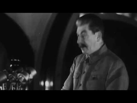 Sidtrus-Slap bass|СССР