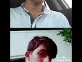 Dako Dako Kon Aya Shair Aya Shair Aya Ali