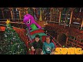 Christmas Is Our Favorite Time Of Year Barney SONG SUBSCRIBE