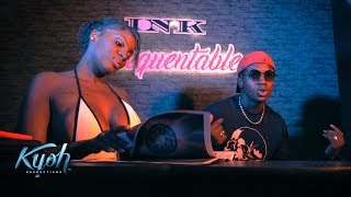 3 Zone feat. Crips - On se mélange pas