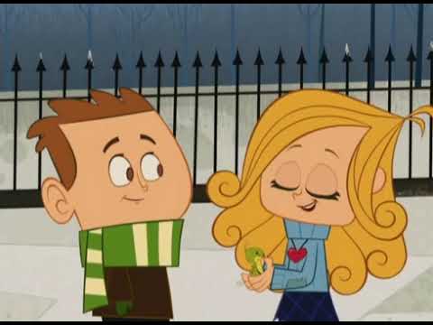 Christmas is here again full movie for kids cartoon kids