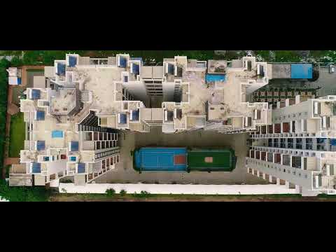 Walkthrough Walkthrough