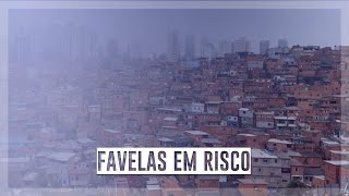 Miniatura do vídeo