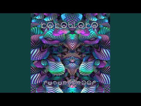 Cybervandalizm (2014 Remake)