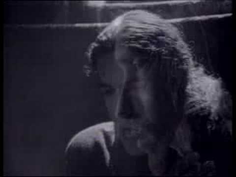 download lagu mp3 mp4 Saigon Kick Free, download lagu Saigon Kick Free gratis, unduh video klip Saigon Kick Free