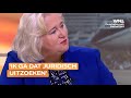 Burgemeester onderzoekt verbod op demonstraties in veiligheidsrisicogebieden als Schiphol
