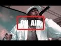 Live: MoMA PS1 Warm Up July 26th - Skepta 