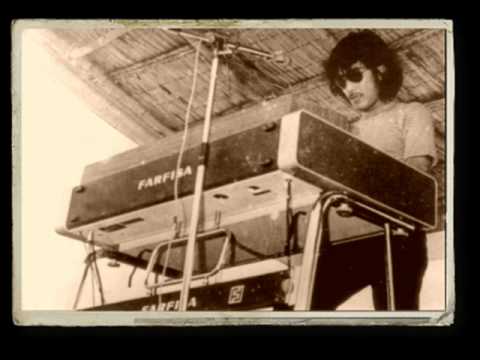 download lagu mp3 mp4 Mp3 Koes Plus Hari Minggu, download lagu Mp3 Koes Plus Hari Minggu gratis, unduh video klip Mp3 Koes Plus Hari Minggu