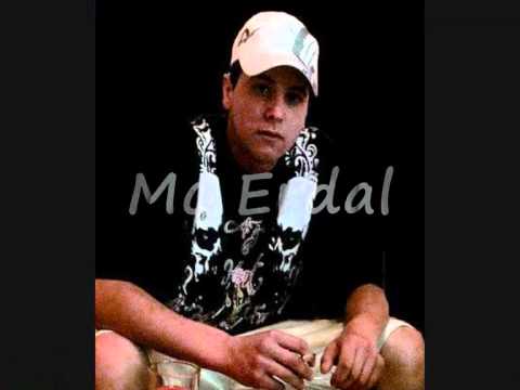 Baba Yasta Feat. Mc ErDaL - Kalemimle Karalarim (Beat By Kuralsiz)