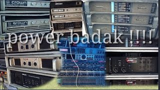 Download lagu seluruh sound tampil dengan spek terbaik di depan penonton HUT Kabupaten Karanganyar 2022 mp3 Download lagu seluruh sound tampil dengan spek terbaik di depan penonton HUT Kabupaten Karanganyar 2022 mp3