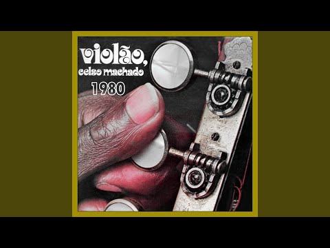 Parazula Em Si Menor