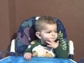Video 69