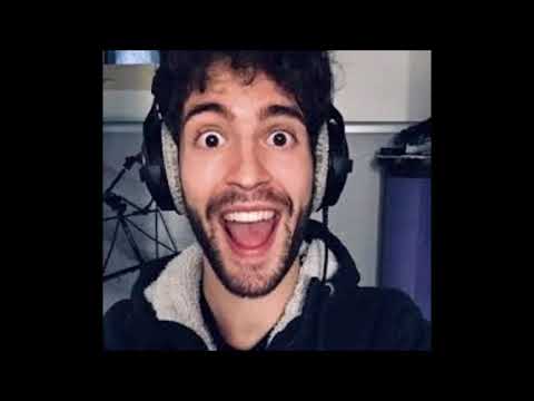 Matteo Faustini   Nel bene e nel male Testo/Lyrics