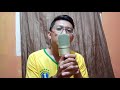 ANJI - MENUNGGU KAMU (OST. Jelita Sejuba ) (Ardian Cover)