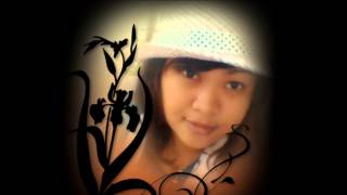 Download lagu pada demene    unduh gratis   1 mp3