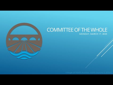 Meeting thumbnail