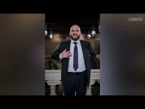 Canti e il segreto di Pulcinella