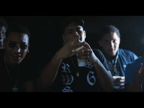 JAYJAY FT BABY RWS  - REAL MALBAD (OFFICIAL MUSIC VIDEO 4k)