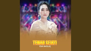 Download lagu Teman Sejati mp3