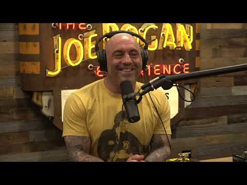 Joe Rogan Experience #1679 - Adam Curry