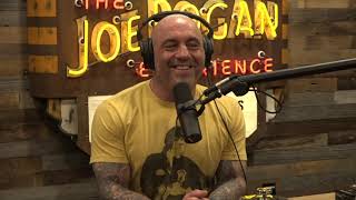 JRE 1679 - Adam Curry