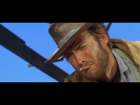 Death of a Soldier - The Good, the Bad, and the Ugly