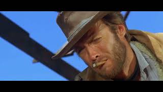Death of a Soldier - The Good, the Bad, and the Ugly
