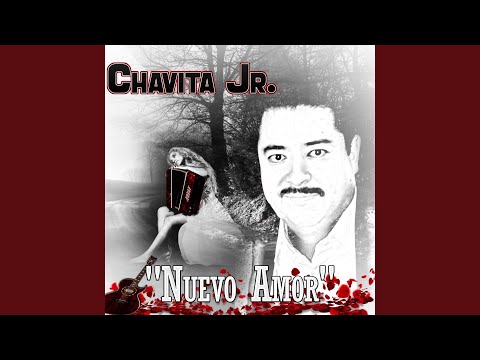 La Banda del Carro Rojo