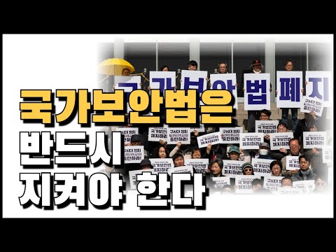 아이콘