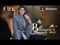 FULL The Billionaire S Mrs Surrogate ShortMax Watch Dramas Show