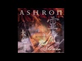 Ashron - Reiki Shaman (Full Album) - Reiki Music