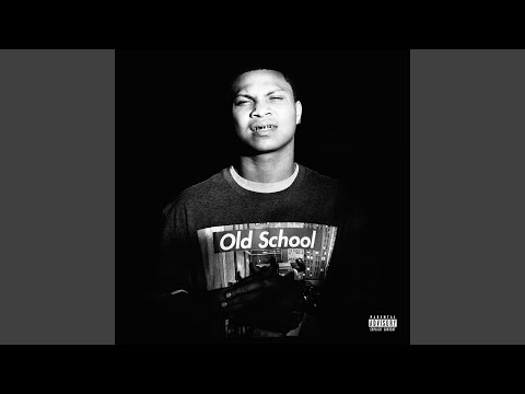 Live My Life (feat. T.Y & Skeezo Maftana)