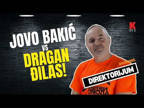 K-013 PORTAL and K-013 ONLINE