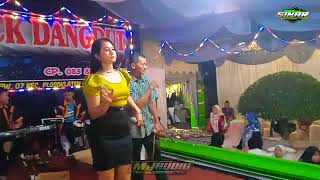 Download lagu DJ Music - Rondo Kempling || MJ Audio { } mp3