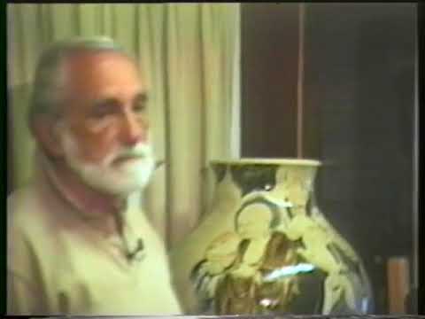 1998-06-23 NSPRS 104 - An Exploration of the Dream World