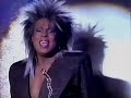 Sylvester Someone Like You 1986