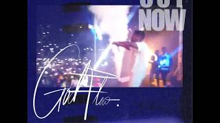 Download lagu #GodFlow #IvysonTour2019 DURBAN SHOW mp3 Download lagu #GodFlow #IvysonTour2019 DURBAN SHOW mp3