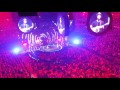 Hillsong Conference 2015 Sydney Joel Houston - What A Saviour Live