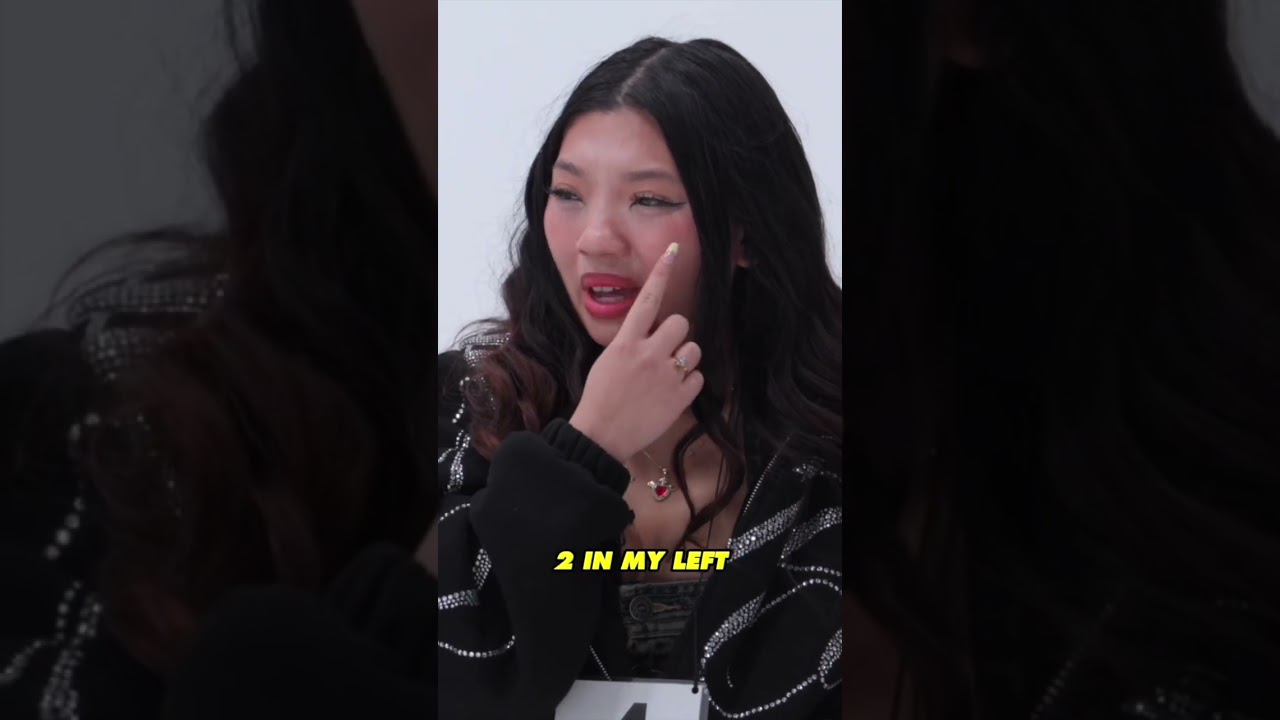 Not Herm’s bank account