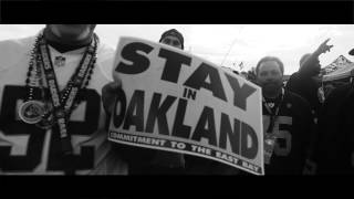 Los Rakas ft D.A.GO & Chapp