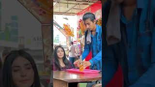 Download lagu Top Punjabi Hits Songs of Mika | Duma Dum Mast Kalandar | Best of Mika Singh | Yo Yo Honey Singh mp3