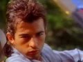 Limahl (Kajagoogoo) - Only For Love