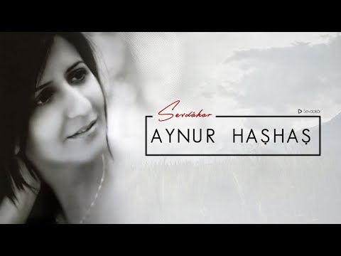 Video Yükleniyor...