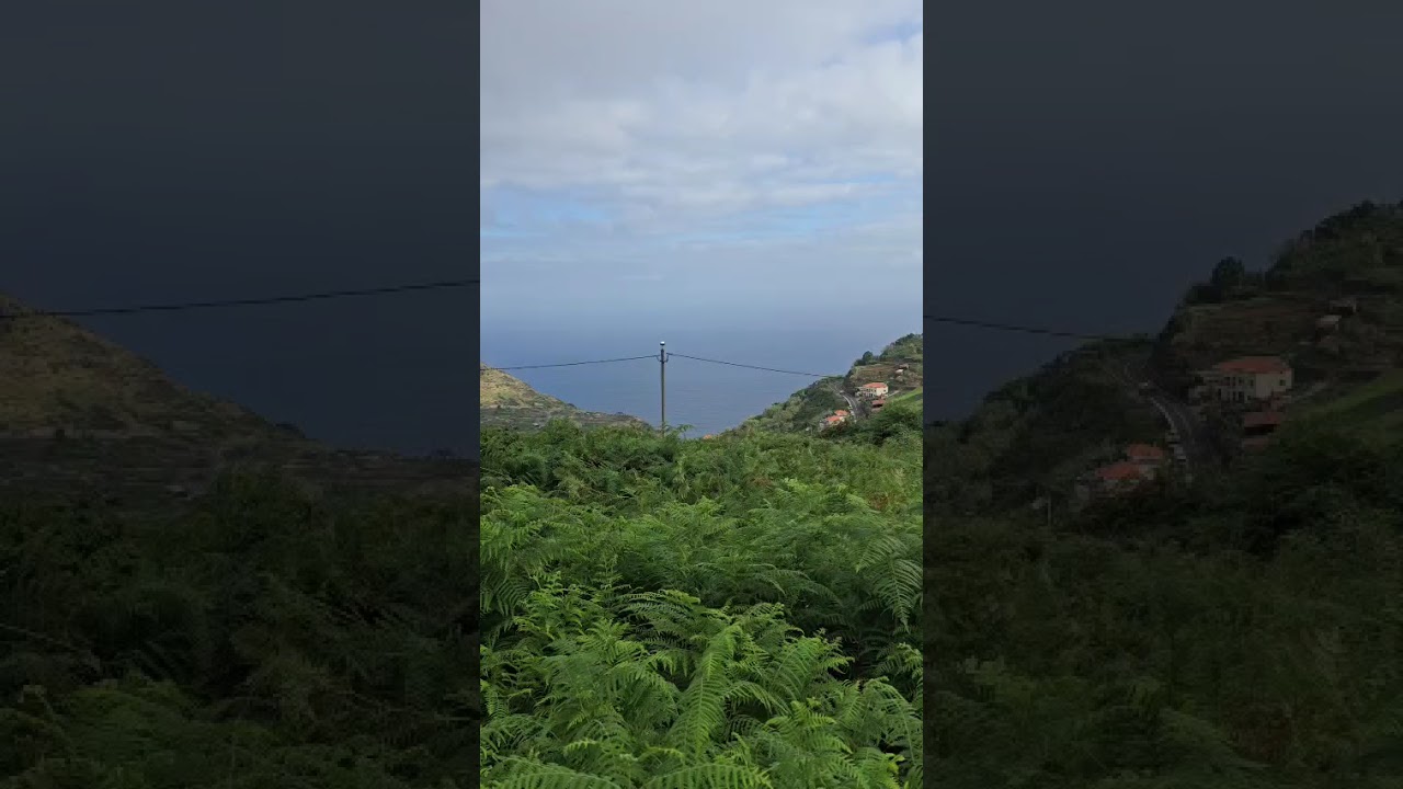 Vídeo do imóvel