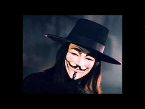 Bak Ta Ehli (Hollywood Hank)  - historyx8000bars stromausfall 3000