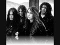 Entombed - Revel In Flesh 