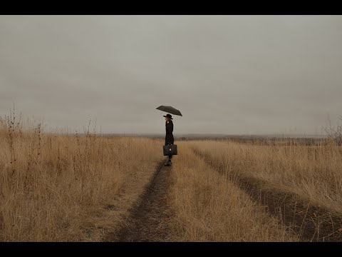 Fatal Charm ~ “Lucille” [Subtitulado]